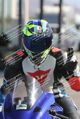 media/Sep-14-2025-2WTD (Sun) [[49ad454cd4]]/1-Around the Pits/